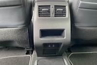 heti ajoon Mitsubishi Outlander PHEV