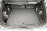 heti ajoon Mitsubishi Outlander PHEV