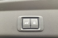 heti ajoon Mitsubishi Outlander PHEV