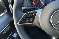 heti ajoon Mercedes-Benz Vito