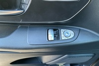 heti ajoon Mercedes-Benz Vito