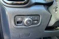 heti ajoon Mercedes-Benz Vito