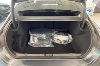 heti ajoon Mercedes-Benz EQE