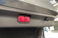 heti ajoon Mercedes-Benz EQE