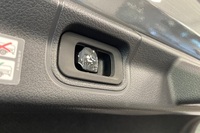 heti ajoon Mercedes-Benz EQE