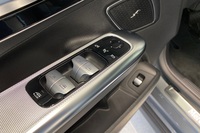 heti ajoon Mercedes-Benz EQE