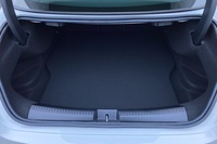 heti ajoon Mercedes-Benz CLA-sarja