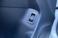 heti ajoon Mercedes-Benz CLA-sarja