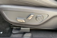 heti ajoon Kia EV5