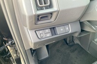 heti ajoon Kia EV5