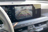heti ajoon Kia EV5