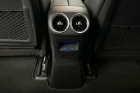 heti ajoon Mercedes-Benz CLA-sarja