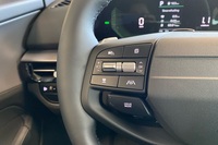 heti ajoon Kia Sportage