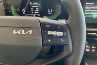 heti ajoon Kia Sportage