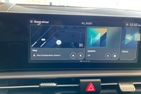 heti ajoon Kia Sportage