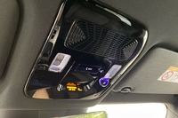 heti ajoon Mercedes-Benz CLA-sarja