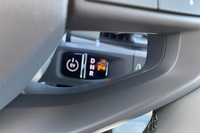 heti ajoon Kia EV3