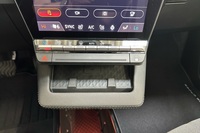 heti ajoon Mitsubishi Eclipse Cross