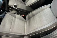heti ajoon Mitsubishi Eclipse Cross