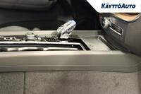 heti ajoon Volvo XC60