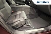 heti ajoon Volvo XC60