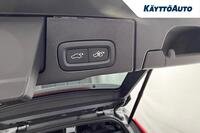 heti ajoon Volvo XC60