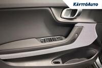 heti ajoon Polestar 2