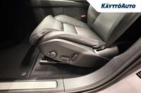 heti ajoon Volvo XC60