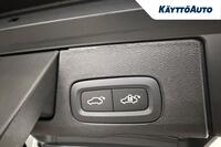 heti ajoon Volvo XC60