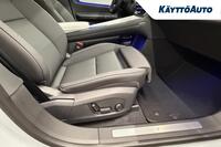 heti ajoon Polestar 4