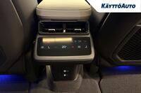 heti ajoon Polestar 4
