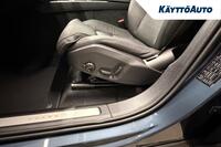 heti ajoon Volvo XC60