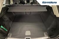 heti ajoon Volvo XC60
