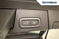 heti ajoon Volvo XC60