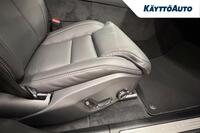 heti ajoon Volvo XC60