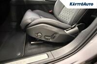 heti ajoon Volvo XC60