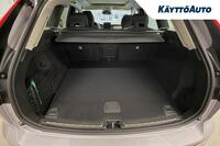 heti ajoon Volvo XC60