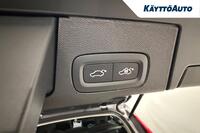 heti ajoon Volvo XC60
