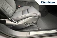 heti ajoon Volvo XC60