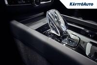 heti ajoon Volvo XC60