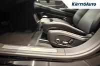 heti ajoon Polestar 4