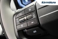 heti ajoon Kia EV4