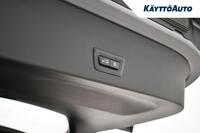 heti ajoon BMW X3