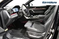 heti ajoon BYD Tang