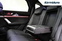 heti ajoon BYD Tang