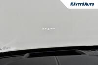 heti ajoon BYD Tang