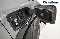 heti ajoon Kia EV4
