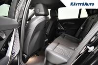 heti ajoon BMW i5