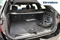 heti ajoon BMW i5