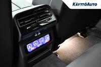 heti ajoon BMW i5